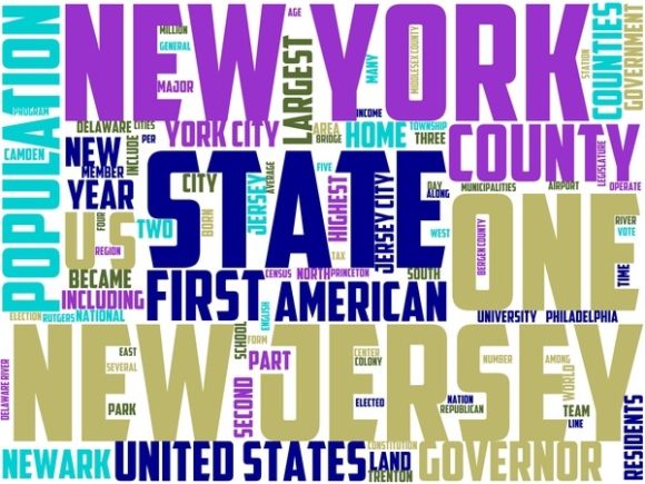 New Jersey Wordart Background.jpg: A Versatile Design Asset for Creative Professionals and Everyday Makers