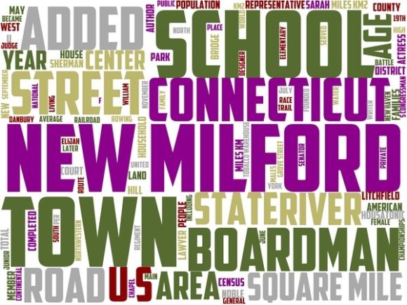 New Milford Wordart Sticker.jpg