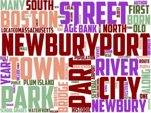 Newburyport Wordart Wallpaper.jpg