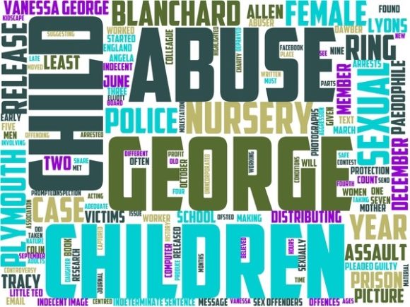Nursery Worker Wordart Crafting.jpg: A Hand-Drawn Word Cloud for Thoughtful, Versatile Design