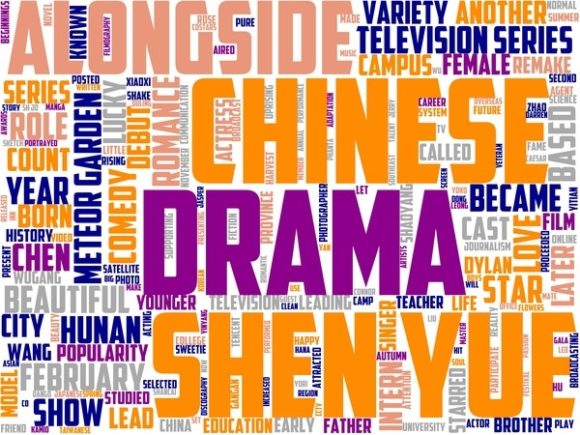 Omenology Wordart Banner.jpg: A Versatile Hand-Drawn Word Cloud for Creative Projects