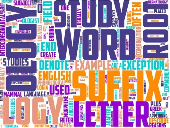 Paleometeorology Wordart Banner: A Creative Fusion of Science, Art, and Everyday Inspiration