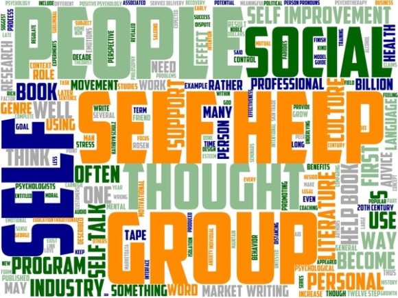 Physicology Wordart Print: A Hand-Drawn Wordcloud That Works Where You Do