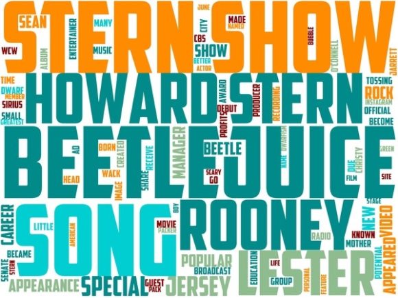 Pimpology Wordart Book Cover: A Vibrant Design Asset for Creative Expression
