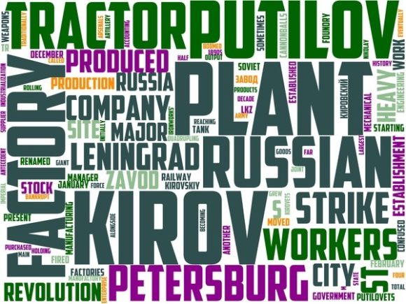 Plant Manager Wordart Tshirt