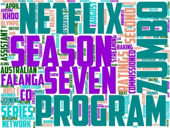 Playgroup Leader Wordart Wallpaper