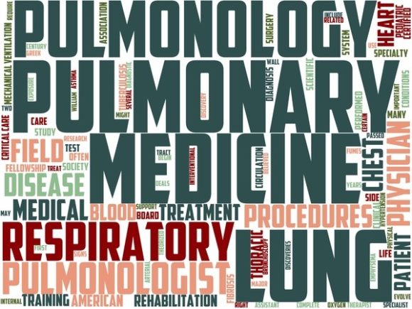 Pneumology Wordart Wallpaper: A Thoughtful Fusion of Science, Art, and Everyday Creativity