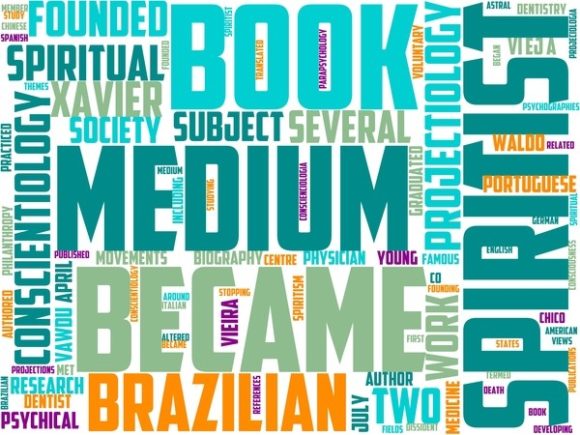 Projectiology Wordart Wallpaper: A Vibrant, Hand-Drawn Word Cloud for Creative Expression & Everyday Inspiration