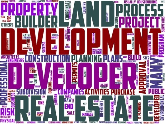 Property Developer Wordart Tumbler: A Vibrant, Versatile Design Asset for Creative Professionals