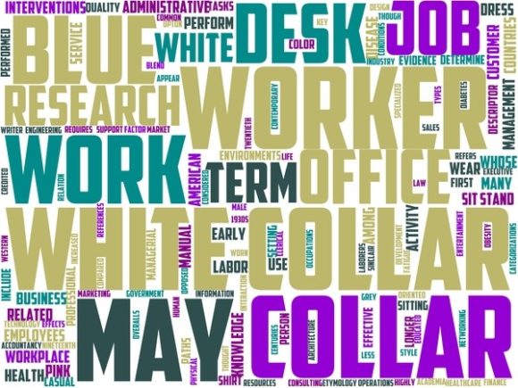Unlock Creative Potential with the Office Worker Wordart Banner.jpg